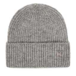 Nine West Шапка CEO-NW-W3-011-AW25