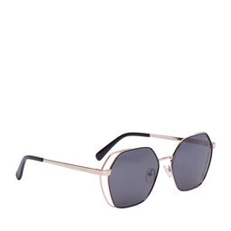 Nine West Слънчеви очила CEO-NW55240S