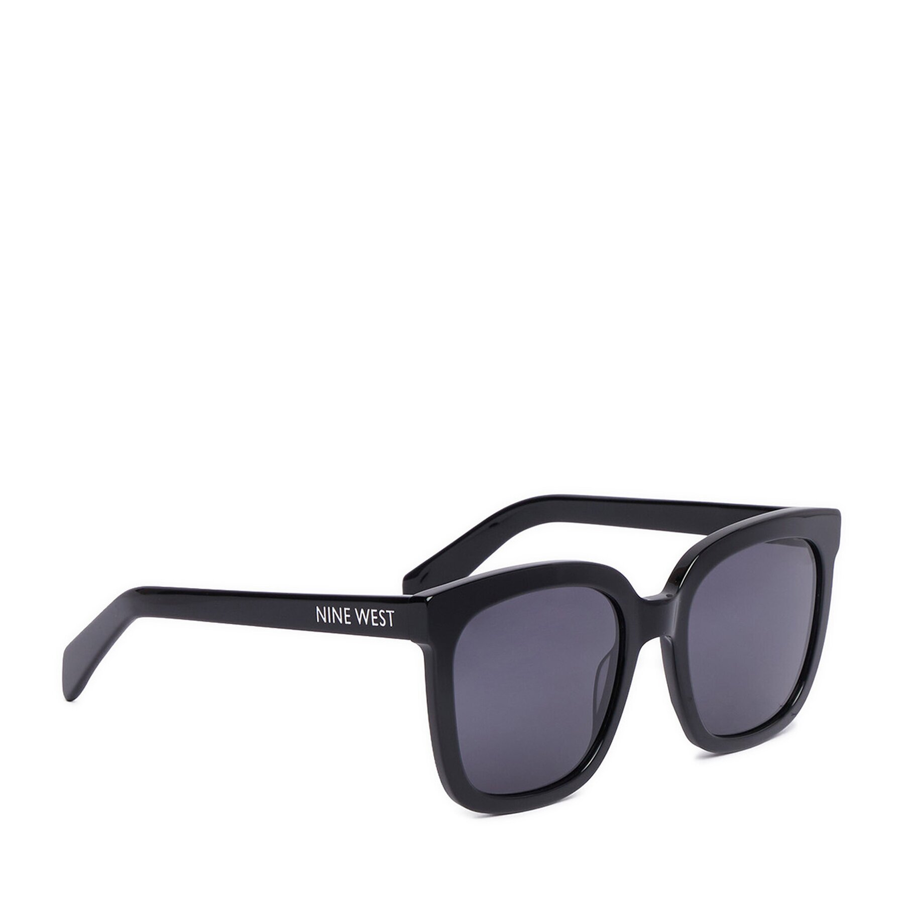 Nine West Слънчеви очила CEO-NW6622S