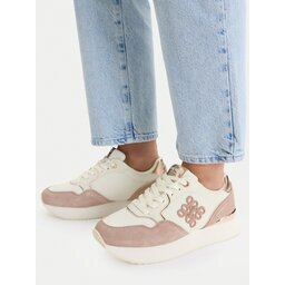 Nine West Сникърси EO-H24049