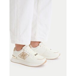 Nine West Сникърси EO-K250091