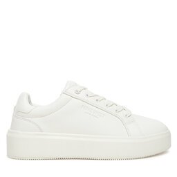 Nine West Сникърси SS25-3C066