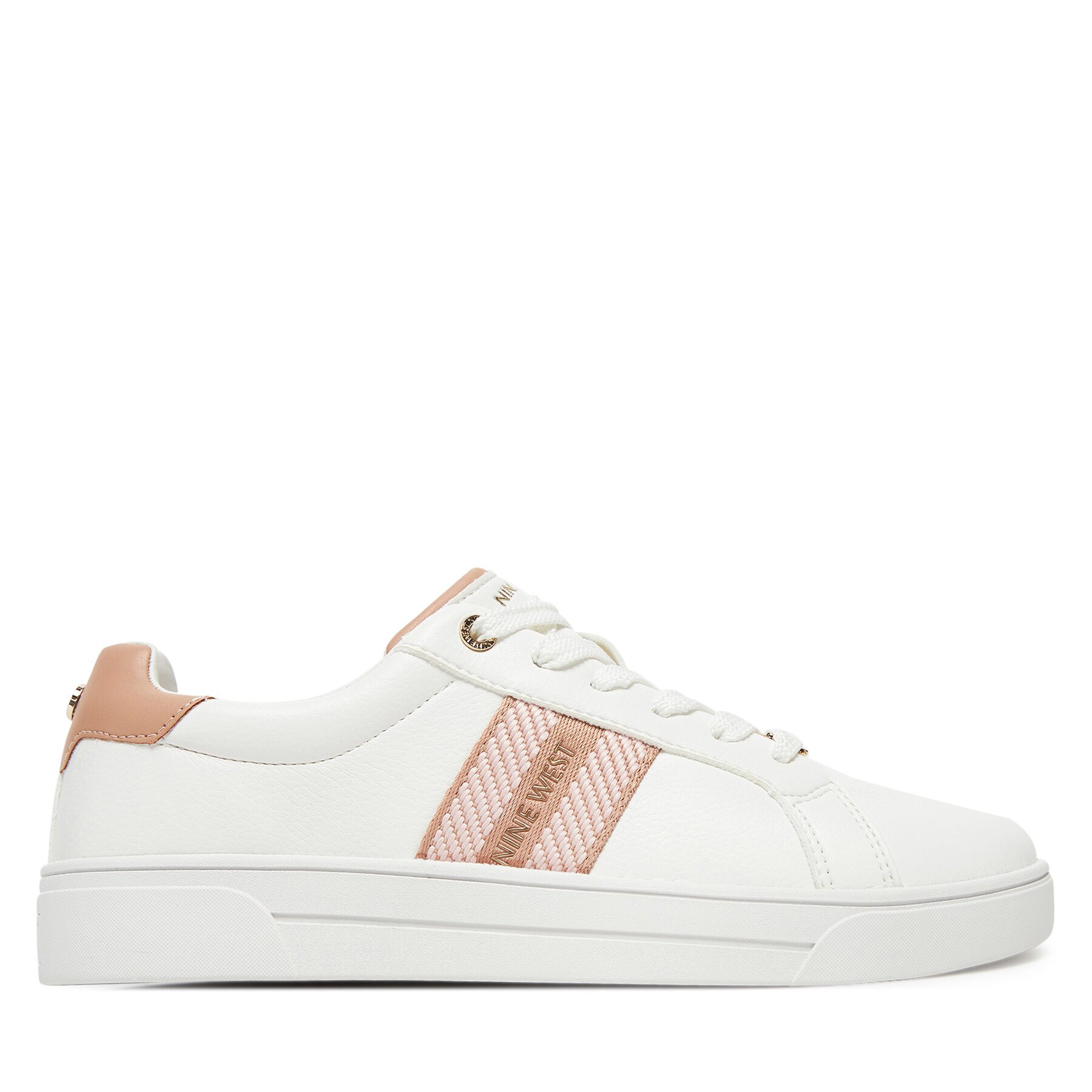 Nine West Сникърси SS25-3C067