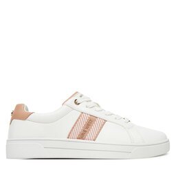 Nine West Сникърси SS25-3C067