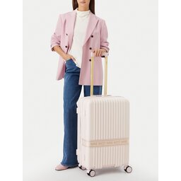 Nine West Дамска чанта CEO-NW-M-003-10