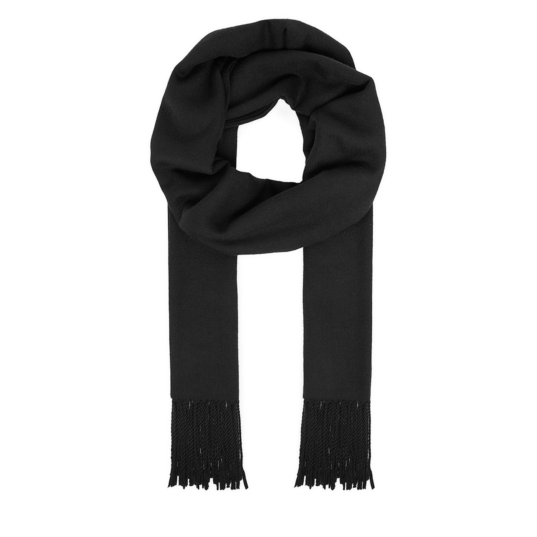 Nine West Зимен шал CEO-NW-W4-002-AW25