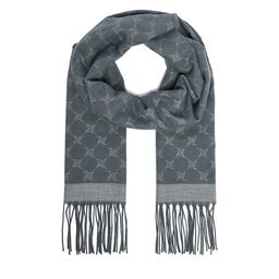 Nine West Зимен шал CEO-NW-W4-005-AW26