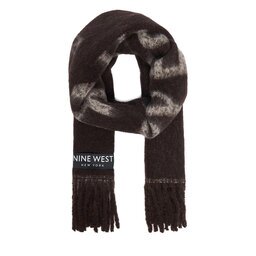 Nine West Зимен шал CEO-NW-W4-006-AW26