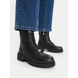 Nine West Зимни обувки CEO-HY25751-7