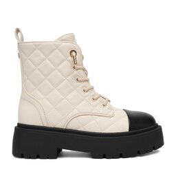 Nine West Зимни обувки CEO-INAS-01