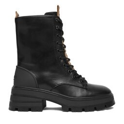 Nine West Зимни обувки CEO-TALIA-01