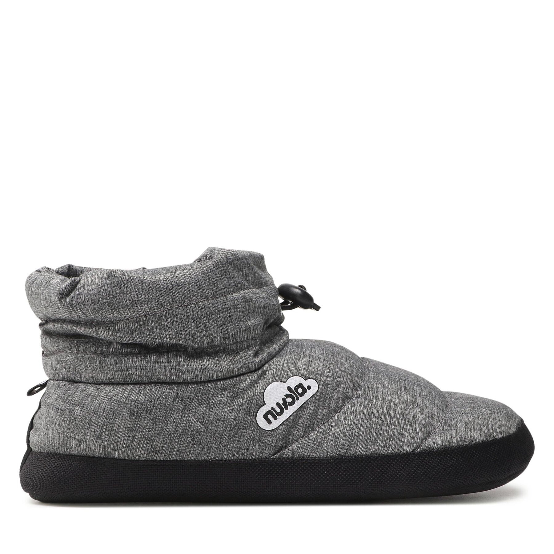 Nuvola Пантофи Boot Home Marbled UNBHGJAS672