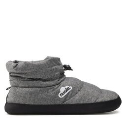 Nuvola Пантофи Boot Home Marbled UNBHGJAS672