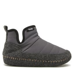 Nuvola Пантофи Boot New Wool UNBOW685