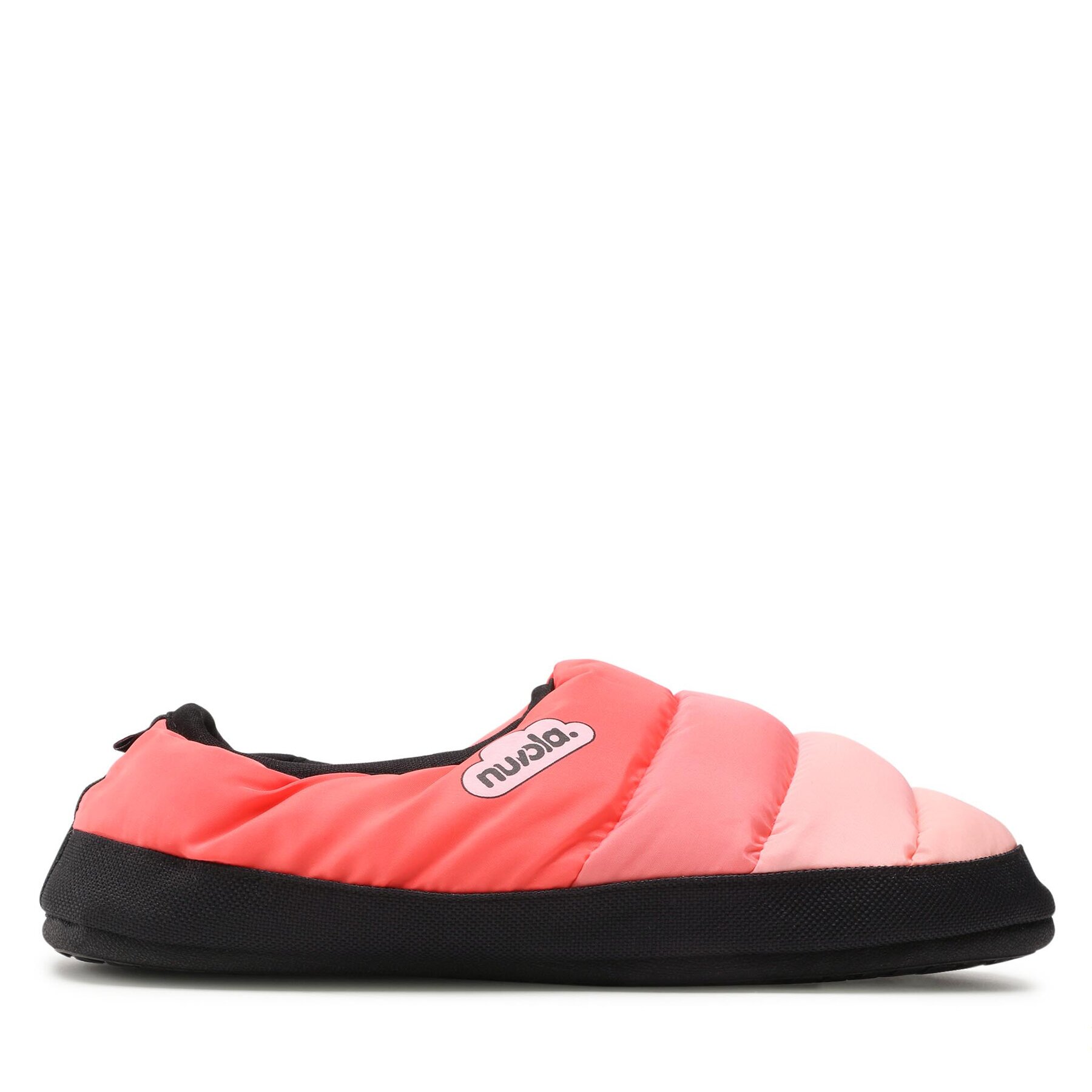 Nuvola Пантофи Classic Colors UNCLACLRS66