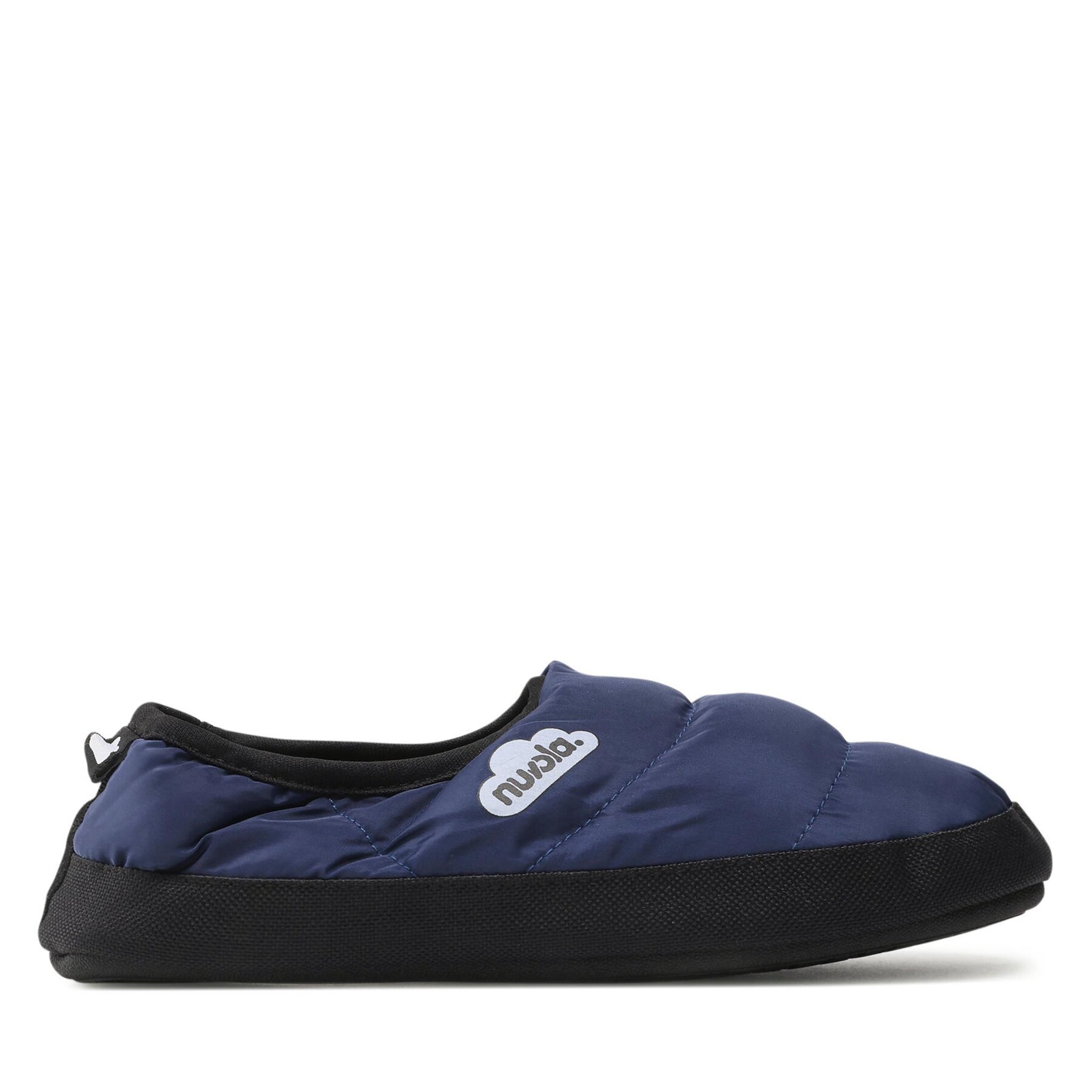 Nuvola Пантофи Classic Dark UNCLAG684