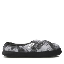 Nuvola Пантофи Classic Printed UNCLPR21TEM10