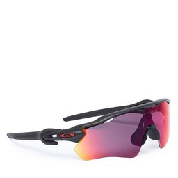 Oakley Слънчеви очила 0OO9208 92084638