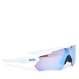 Oakley Слънчеви очила 0OO9208 92084738