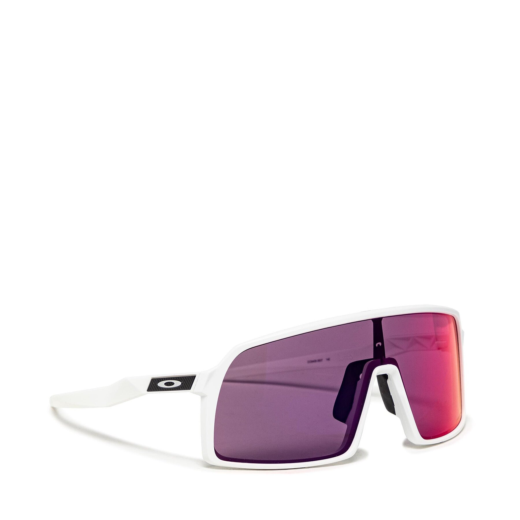 Oakley Слънчеви очила 0OO9406-0637