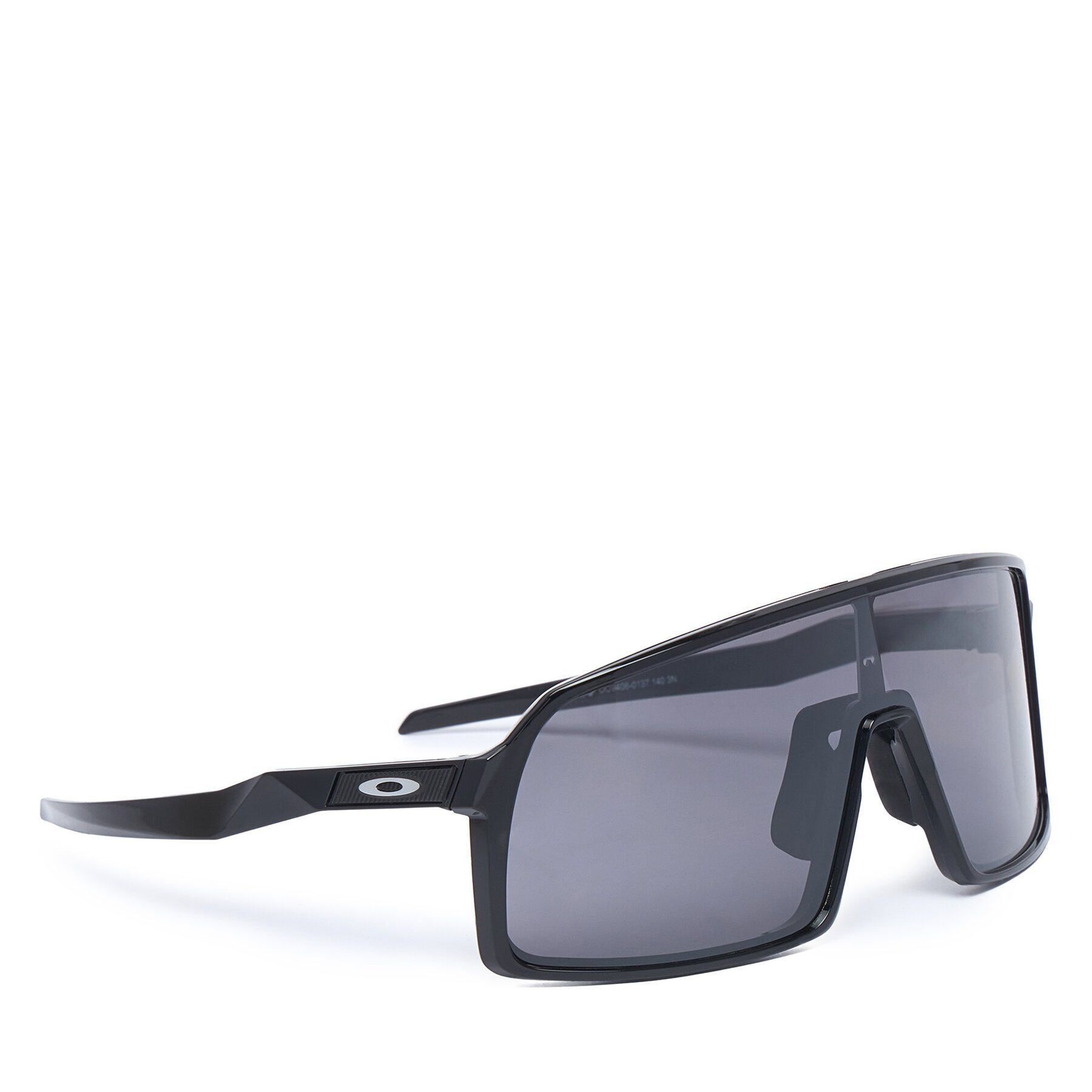Oakley Слънчеви очила 0OO9406 94060137