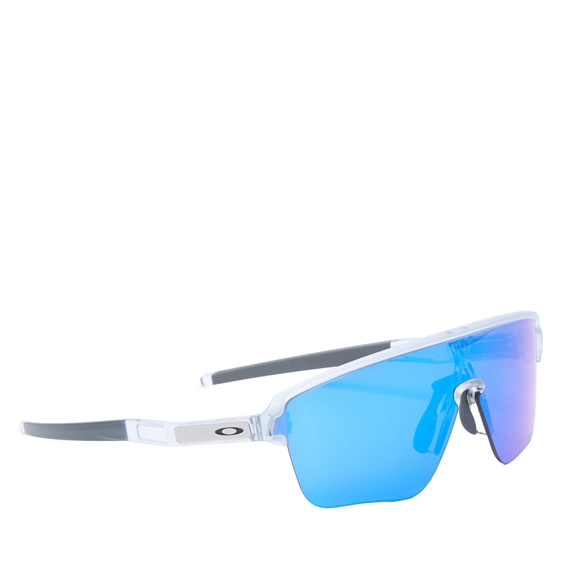 Oakley Слънчеви очила 0OO9415 94150542