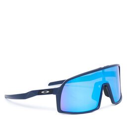 Oakley Слънчеви очила 0OO9462 94620228