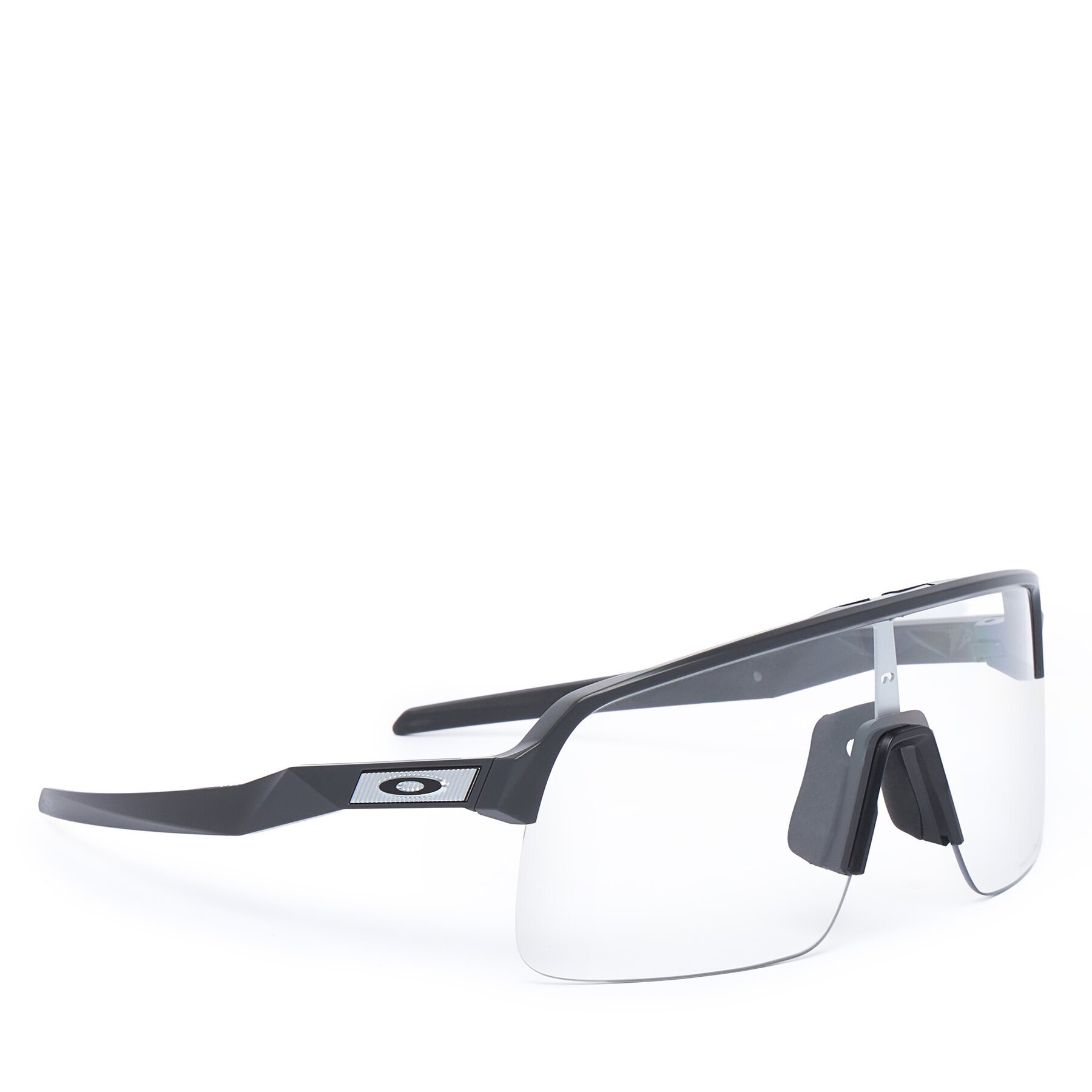 Oakley Слънчеви очила 0OO9463 94634539