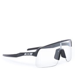 Oakley Слънчеви очила 0OO9463 94634539