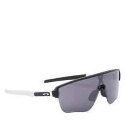Oakley Слънчеви очила Corridor Sq 0OO9415 94150142