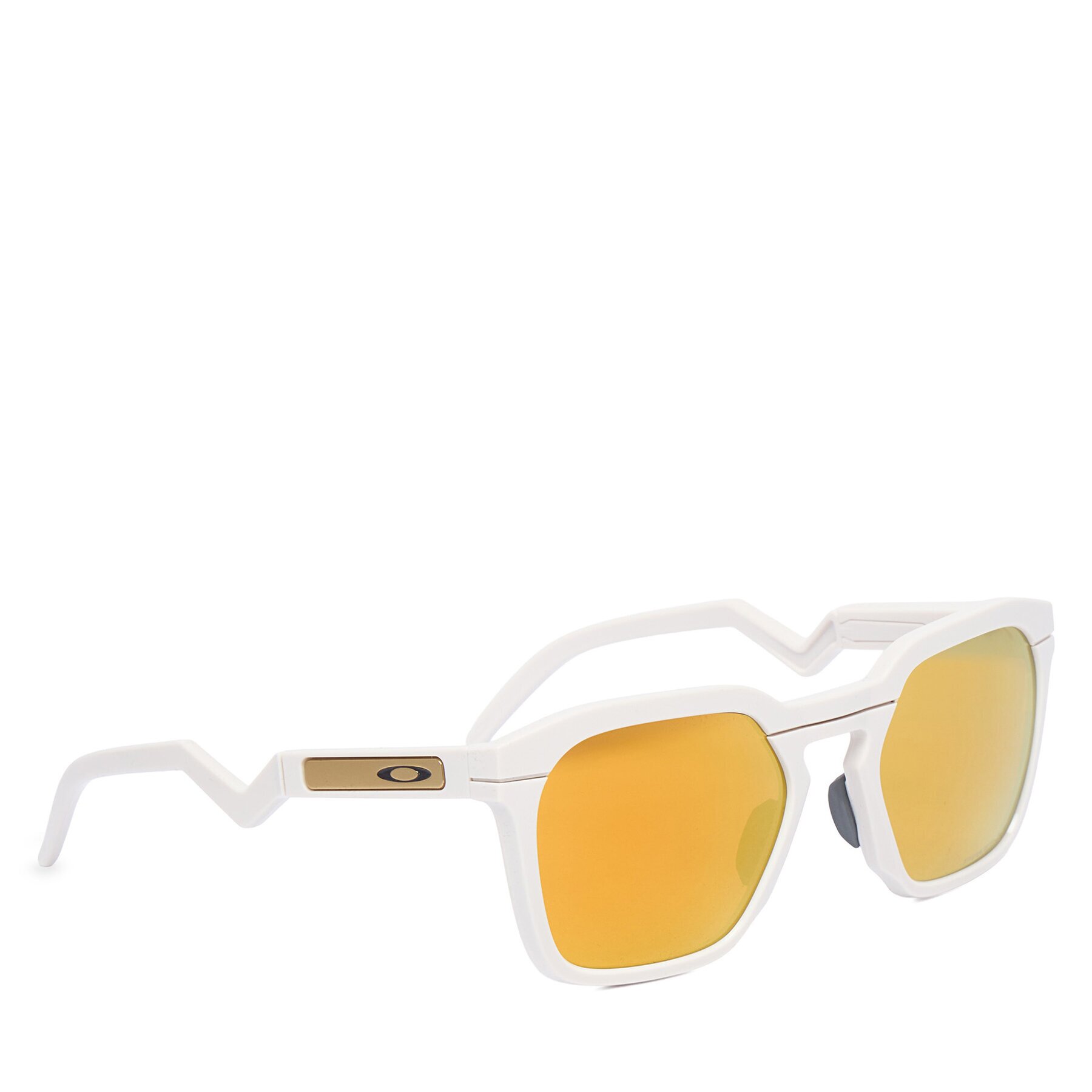 Oakley Слънчеви очила Hstn Sq 0OO9533 95330754