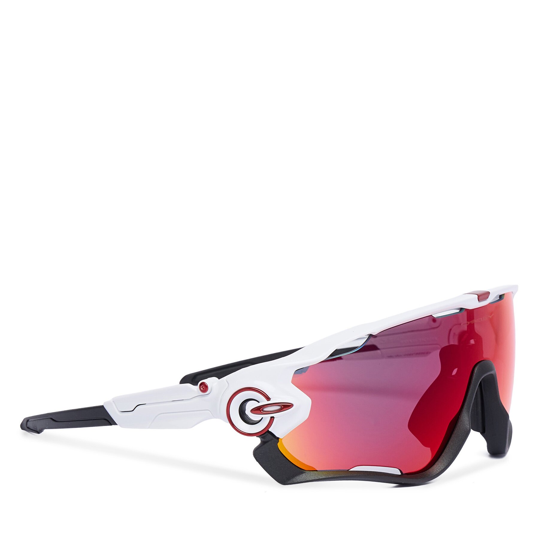 Oakley Слънчеви очила Jawbreaker 0OO9290 92900531