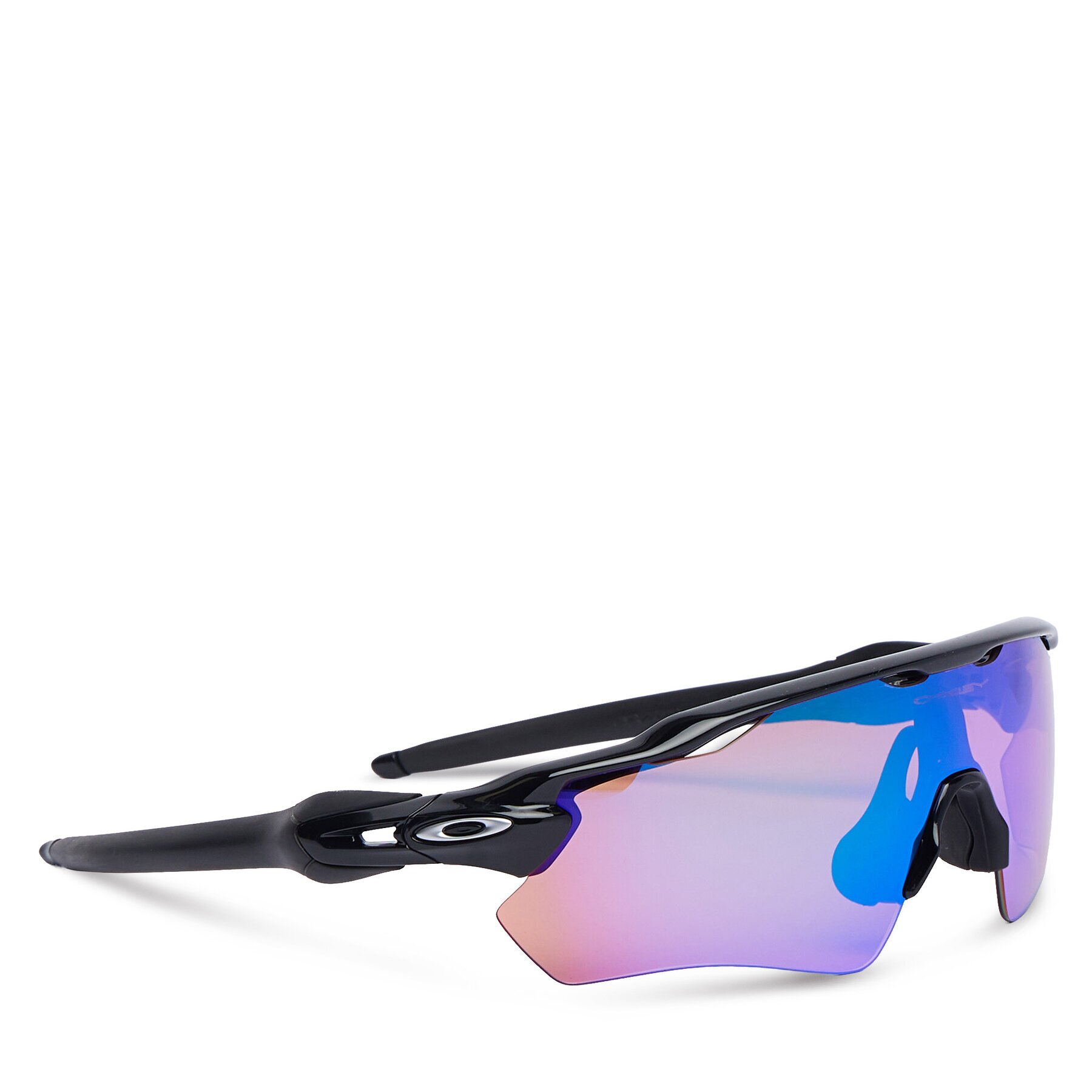 Oakley Слънчеви очила Radar EV Path 0OO9208 92084438