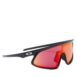 Oakley Слънчеви очила RSLV 141 0OO9524D 95240141