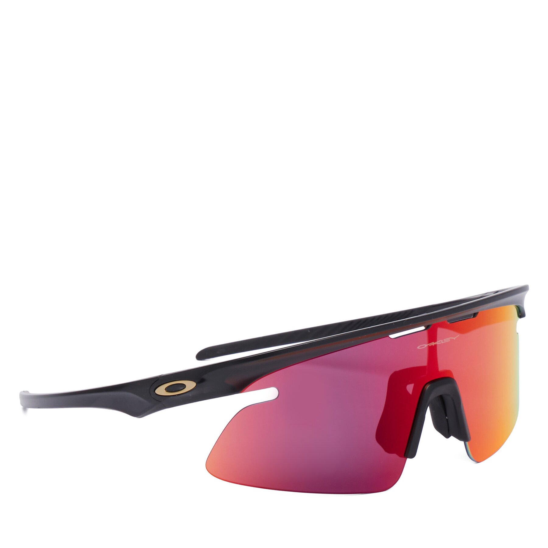 Oakley Слънчеви очила Rslv Lite 0OO9527D 95270250
