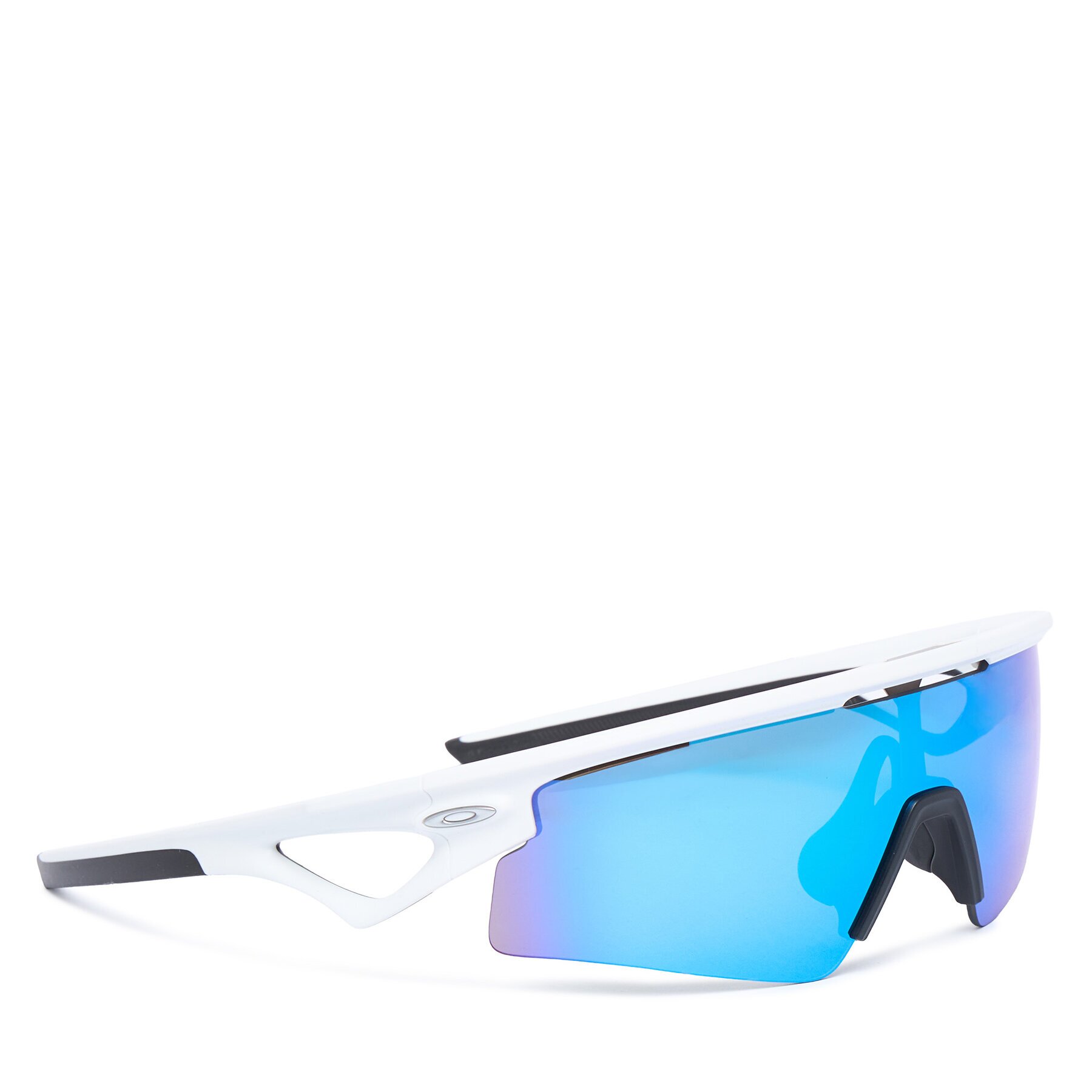 Oakley Слънчеви очила Sphaera Strike 0OO9531 95310437