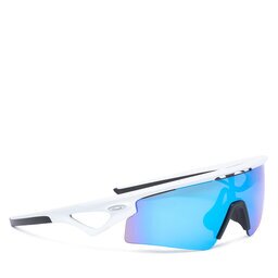 Oakley Слънчеви очила Sphaera Strike 0OO9531 95310437