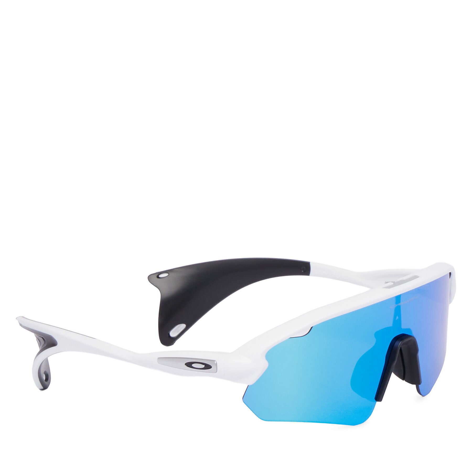 Oakley Слънчеви очила Stunt Devil A 0OO9525 95250237