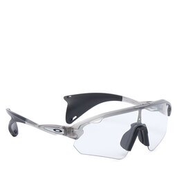 Oakley Слънчеви очила Stunt Devil A 0OO9525 95250637