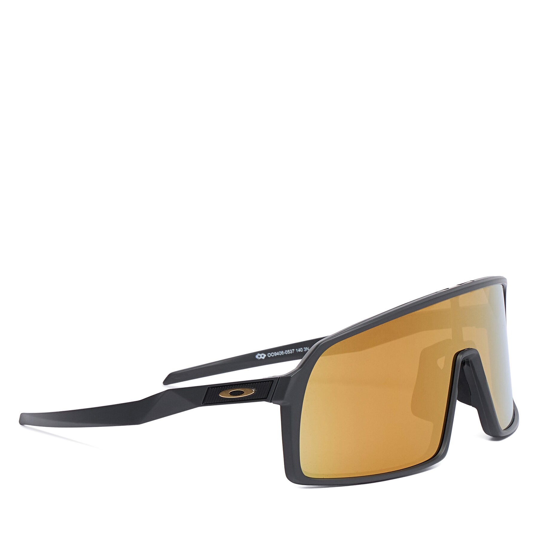 Oakley Слънчеви очила Sutro 0OO9406-0537