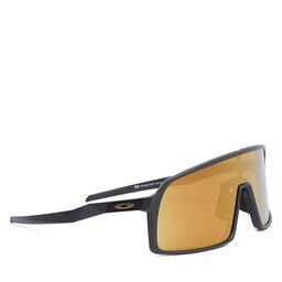 Oakley Слънчеви очила Sutro 0OO9406-0537