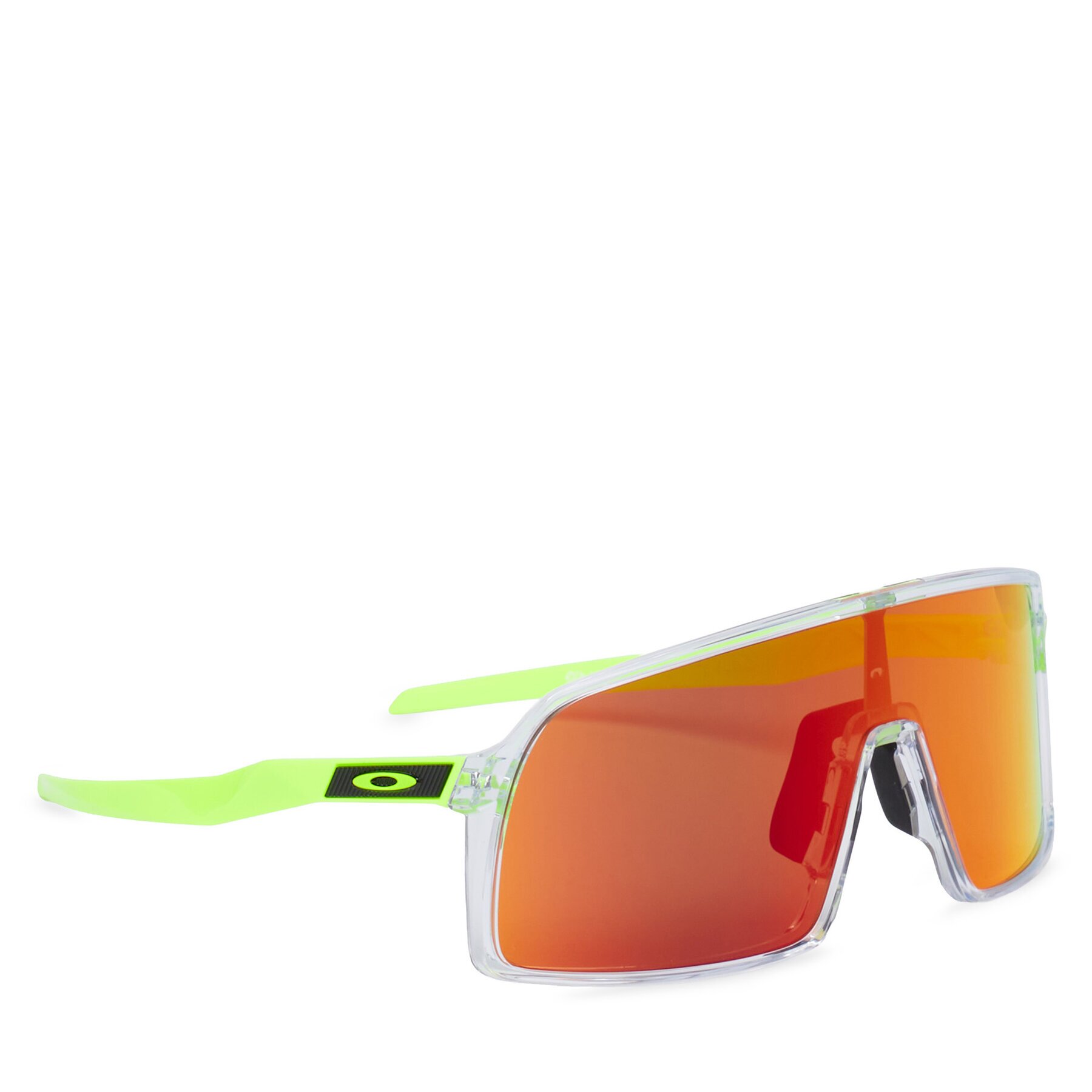 Oakley Слънчеви очила Sutro 0OO9406 9406D237