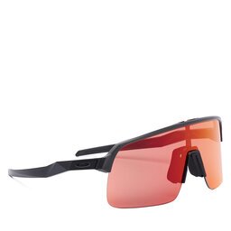 Oakley Слънчеви очила Sutro Lite 0OO9463 94630439