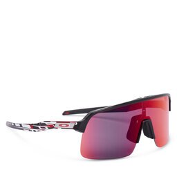 Oakley Слънчеви очила Sutro Lite 0OO9463 9463B739