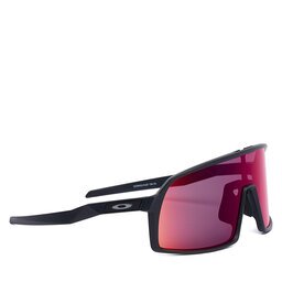 Oakley Слънчеви очила Sutro S 0OO9462-0428