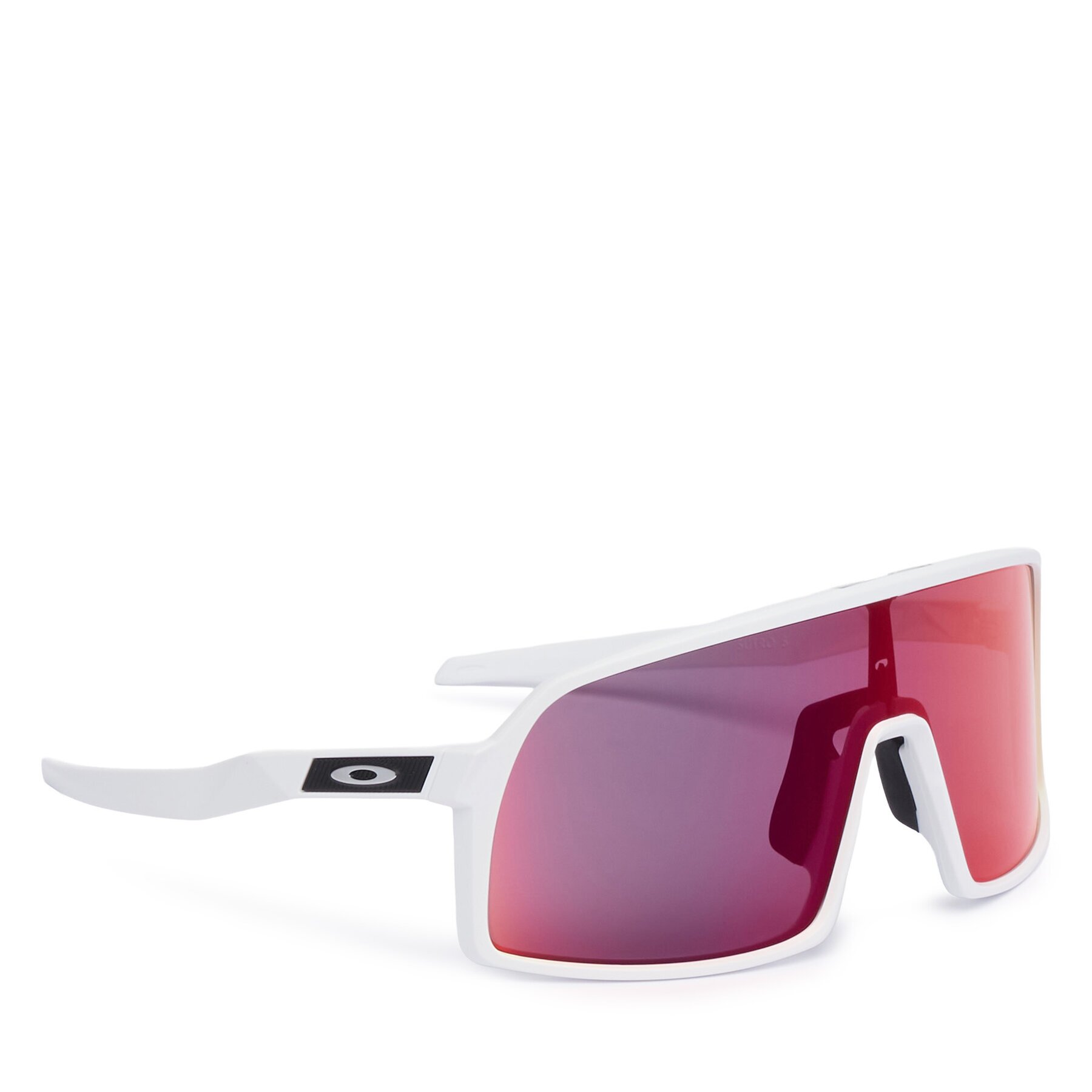 Oakley Слънчеви очила Sutro S 0OO9462 94620528