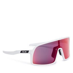 Oakley Слънчеви очила Sutro S 0OO9462 94620528