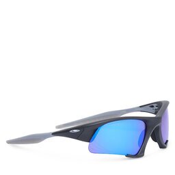 Oakley Слънчеви очила Suture Jacket 0OO9532 95320264