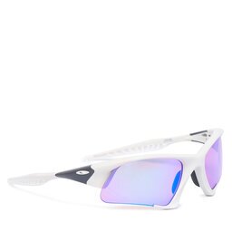Oakley Слънчеви очила Suture Jacket 0OO9532 95320864