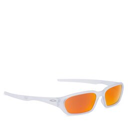 Oakley Слънчеви очила Terraforma 0OO9530 95300358